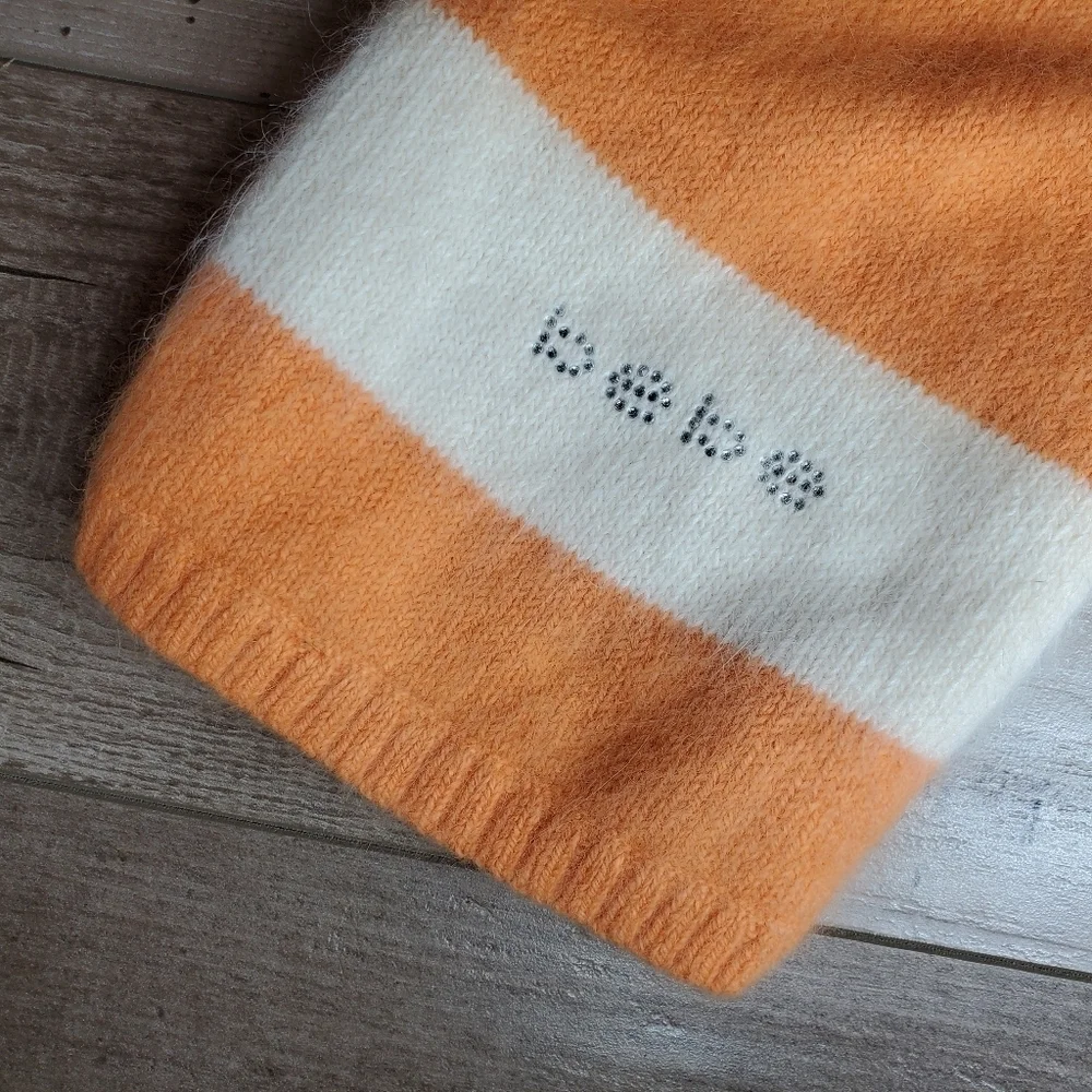 bebe vintage y2k